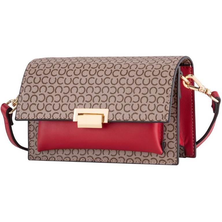 Ne krivimo vas, i mi neke božićne poklone želimo zadržati samo za sebe