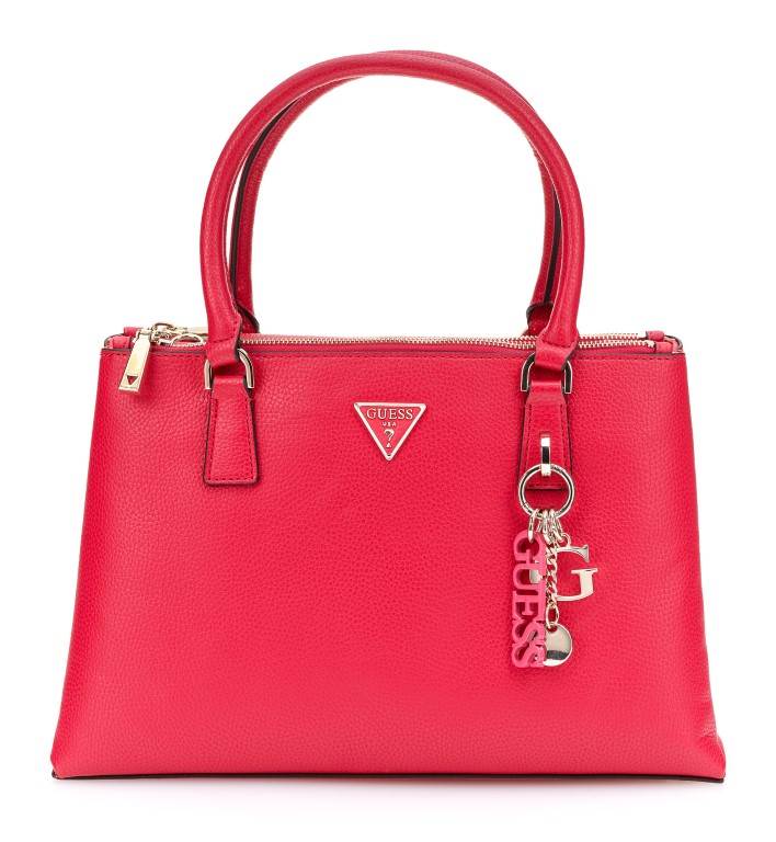 Ne krivimo vas, i mi neke božićne poklone želimo zadržati samo za sebe