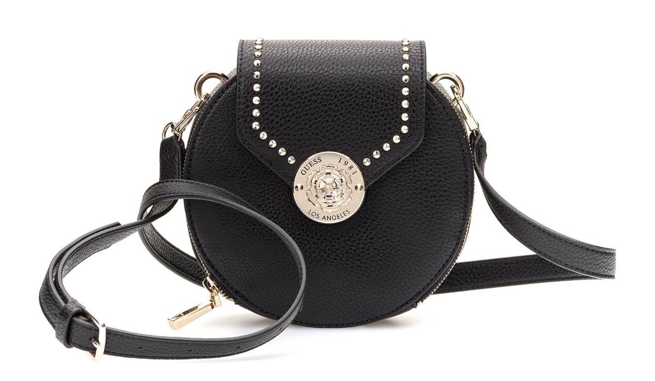 Ne krivimo vas, i mi neke božićne poklone želimo zadržati samo za sebe