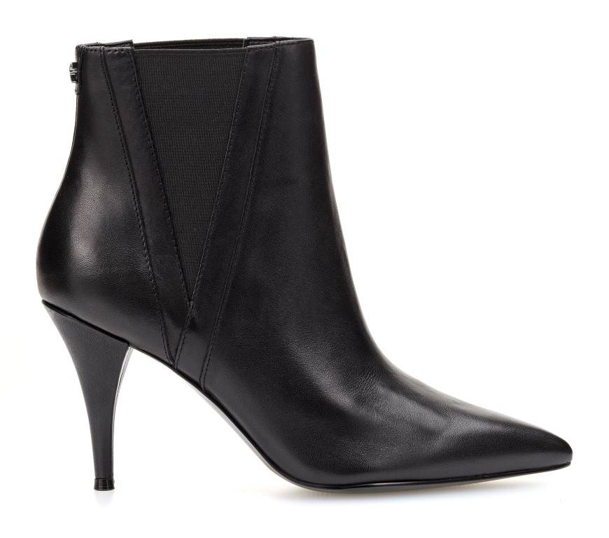 Ne krivimo vas, i mi neke božićne poklone želimo zadržati samo za sebe