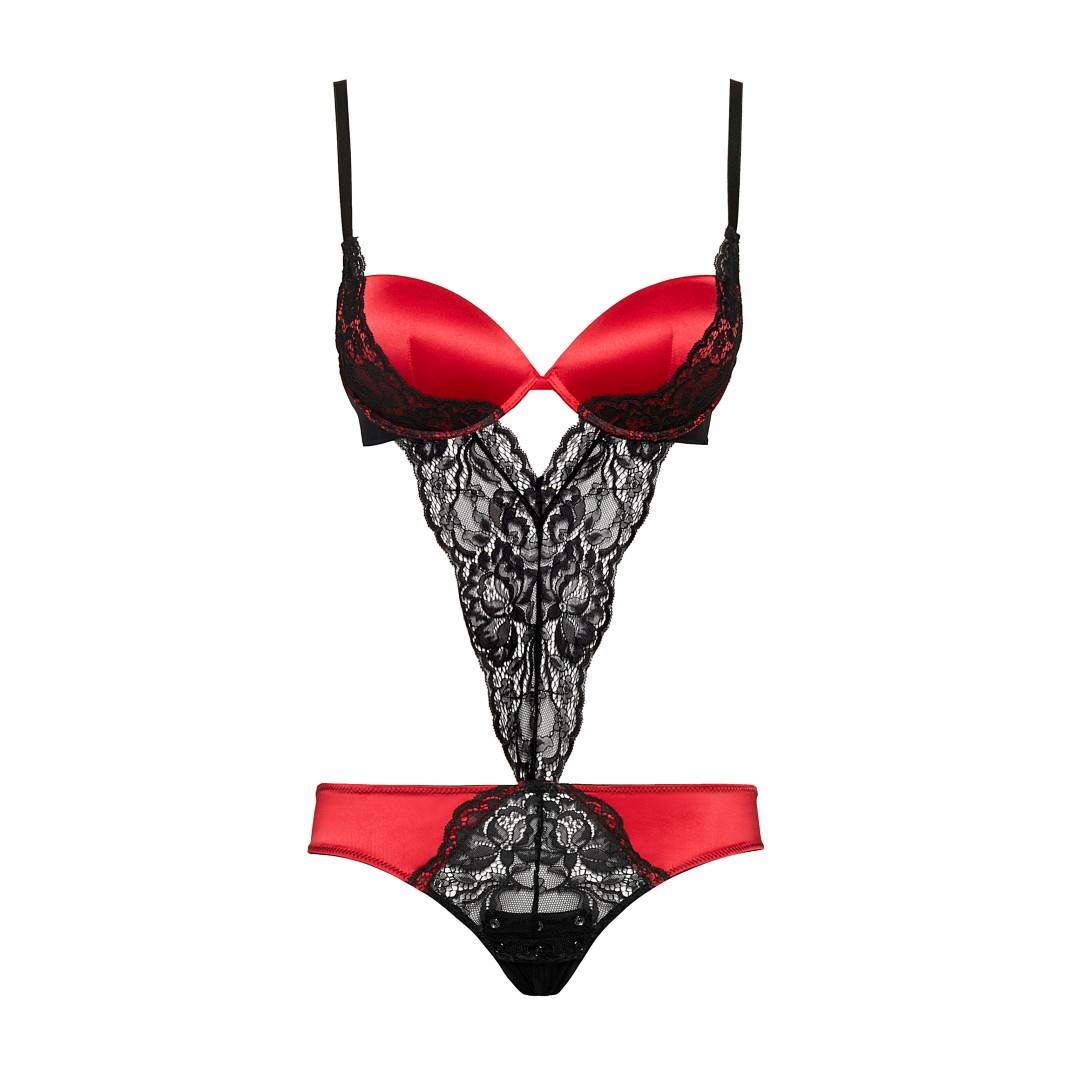 Ne krivimo vas, i mi neke božićne poklone želimo zadržati samo za sebe