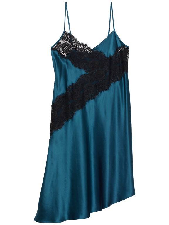 Ne krivimo vas, i mi neke božićne poklone želimo zadržati samo za sebe