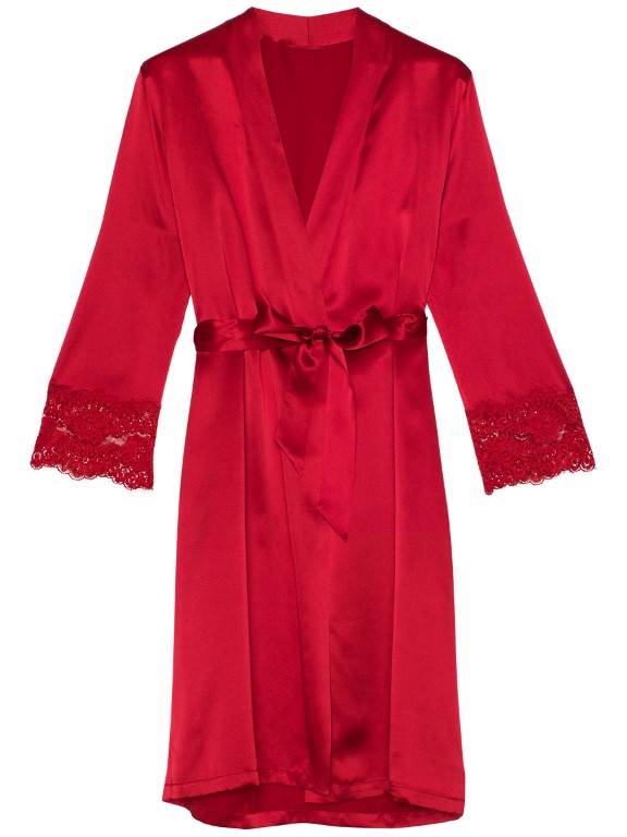 Ne krivimo vas, i mi neke božićne poklone želimo zadržati samo za sebe