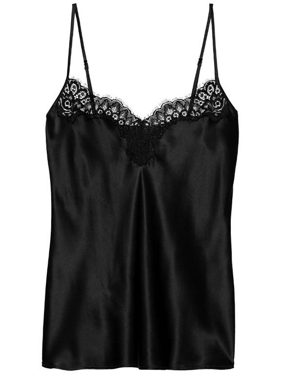 Ne krivimo vas, i mi neke božićne poklone želimo zadržati samo za sebe