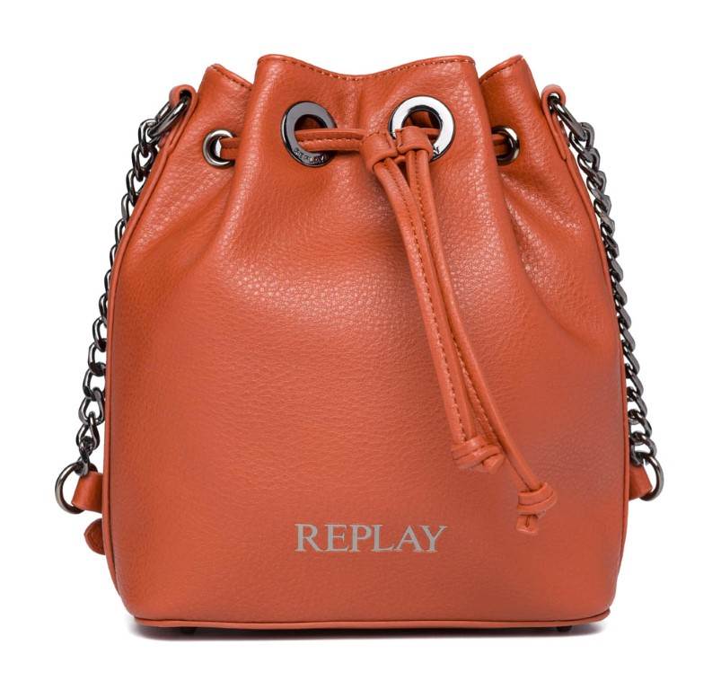 Ne krivimo vas, i mi neke božićne poklone želimo zadržati samo za sebe