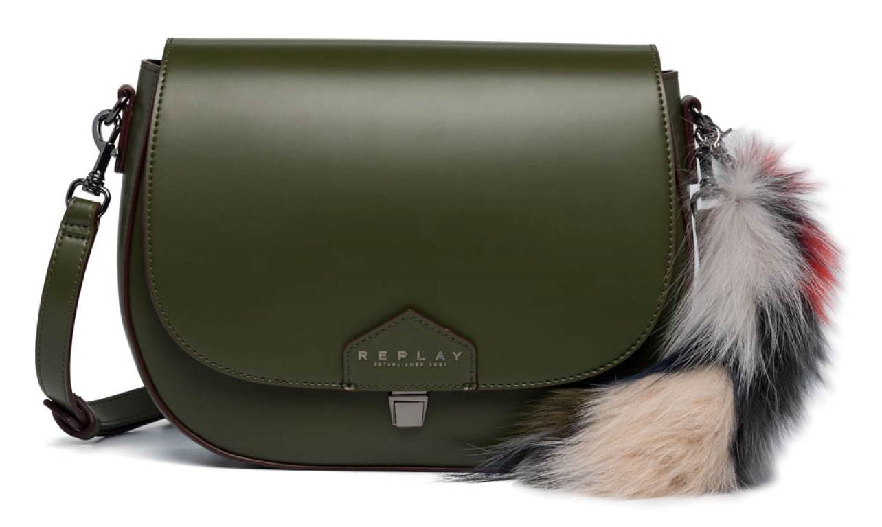 Ne krivimo vas, i mi neke božićne poklone želimo zadržati samo za sebe