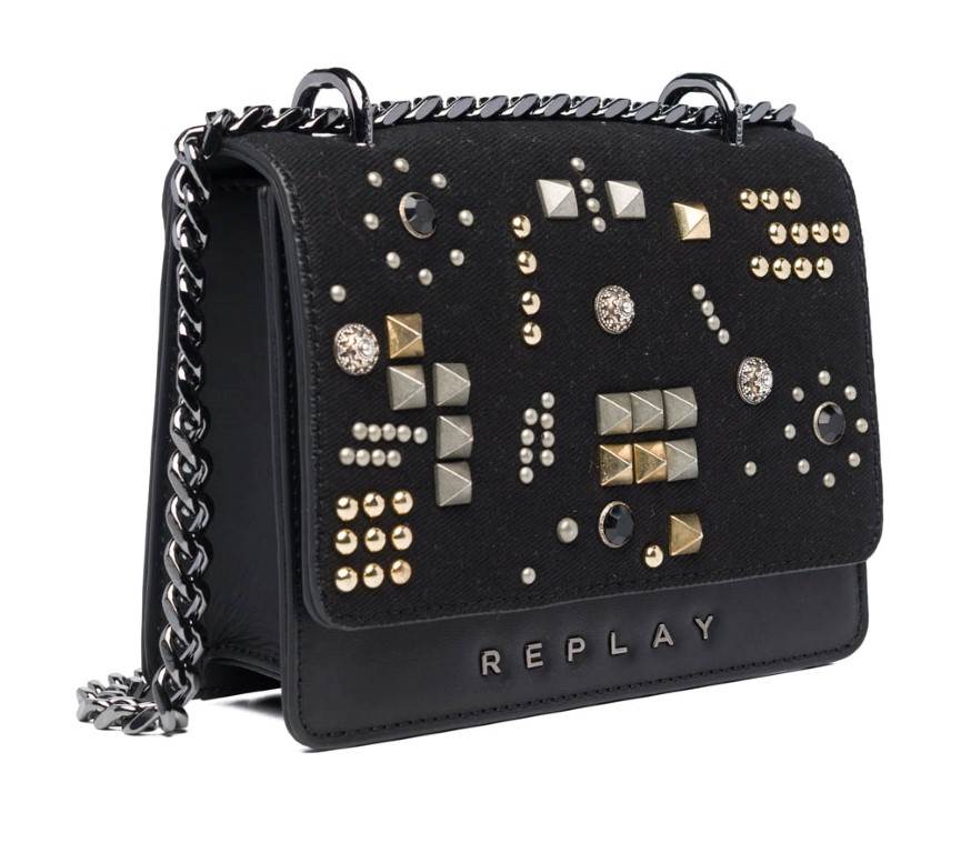 Ne krivimo vas, i mi neke božićne poklone želimo zadržati samo za sebe