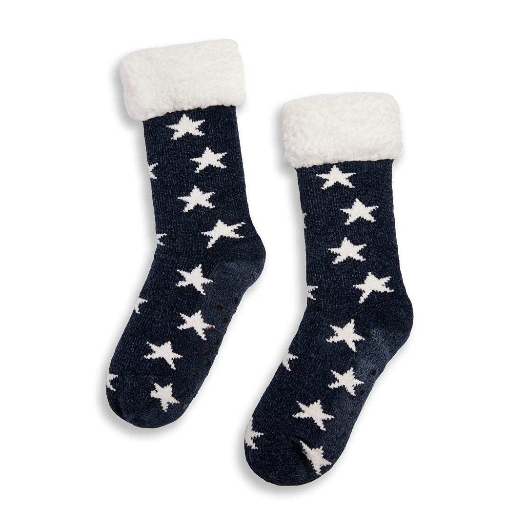 Ne krivimo vas, i mi neke božićne poklone želimo zadržati samo za sebe