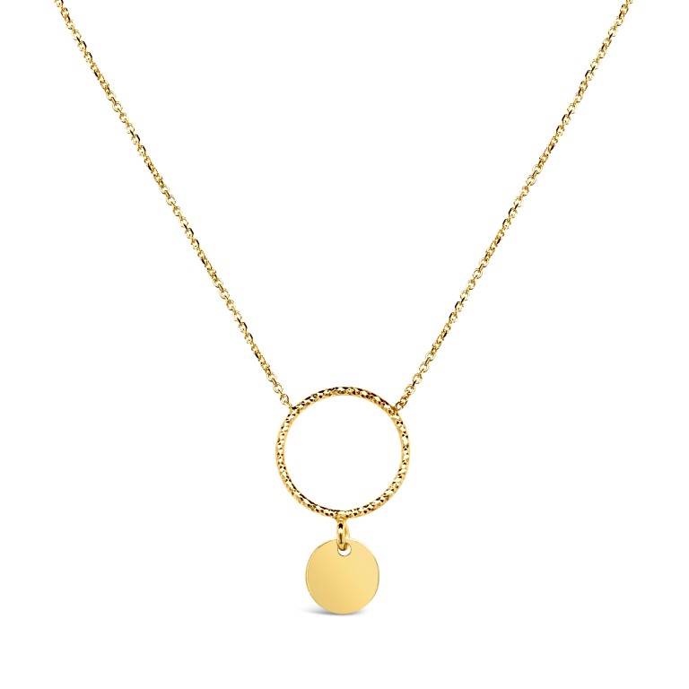 Ne krivimo vas, i mi neke božićne poklone želimo zadržati samo za sebe