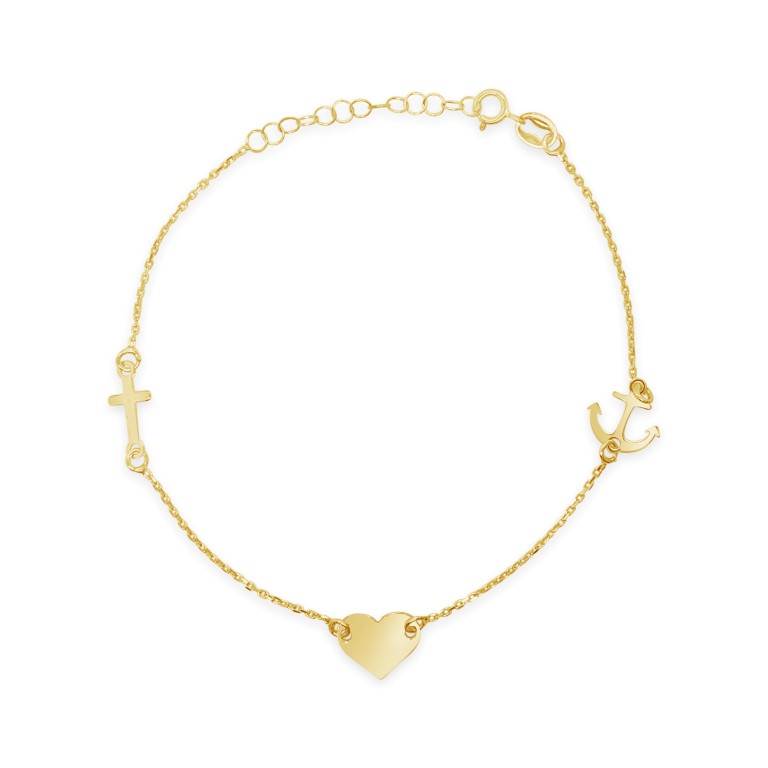 Ne krivimo vas, i mi neke božićne poklone želimo zadržati samo za sebe