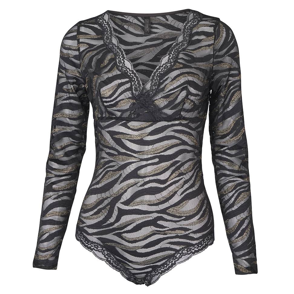 Najpoželjniji komadi sezone zbog kojih smo jedva čekali WINTER SALE