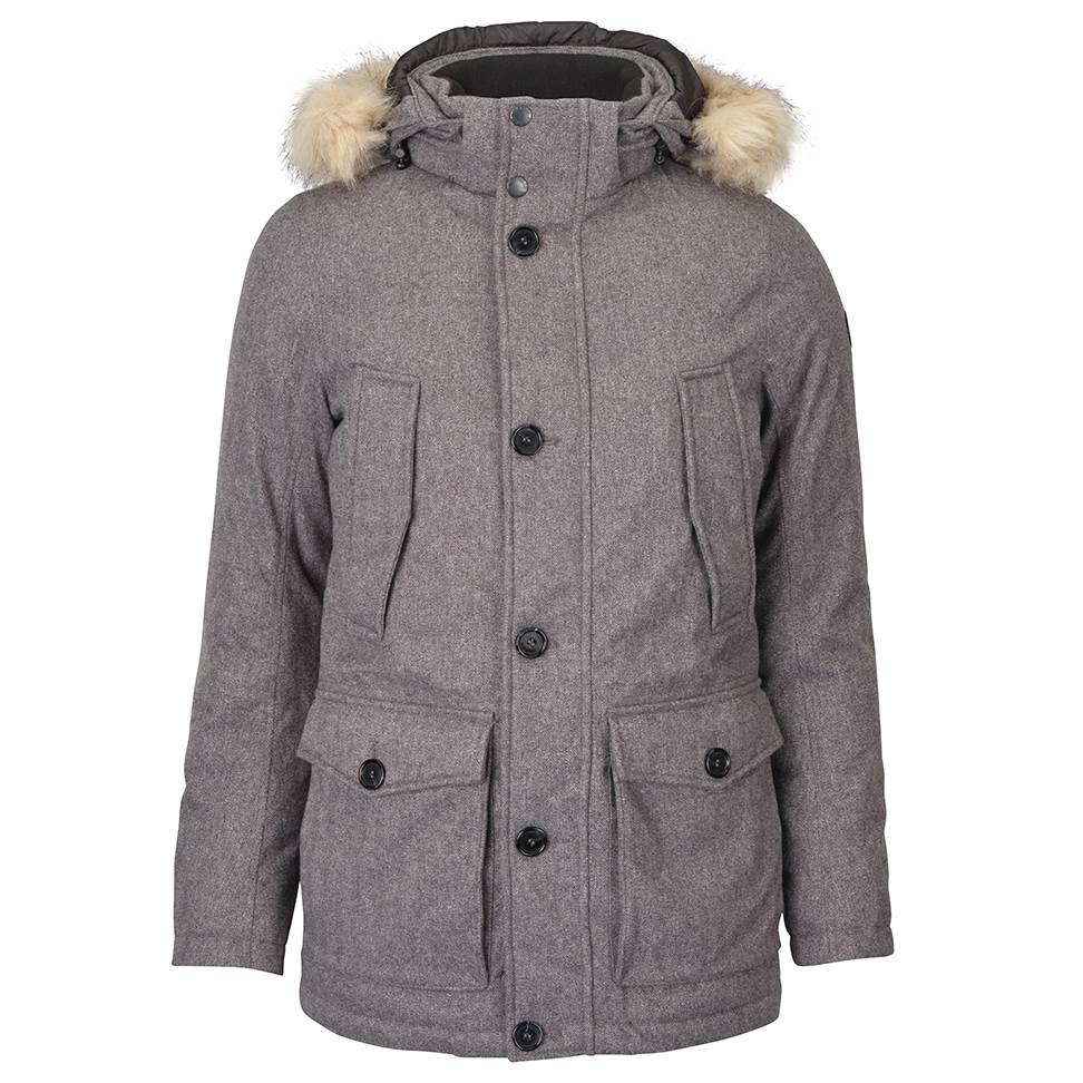 Najpoželjniji komadi sezone zbog kojih smo jedva čekali WINTER SALE