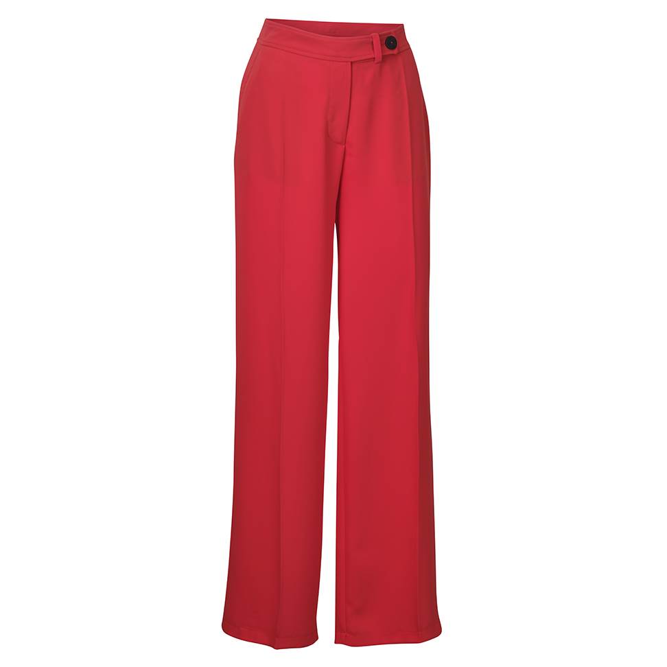 Najpoželjniji komadi sezone zbog kojih smo jedva čekali WINTER SALE