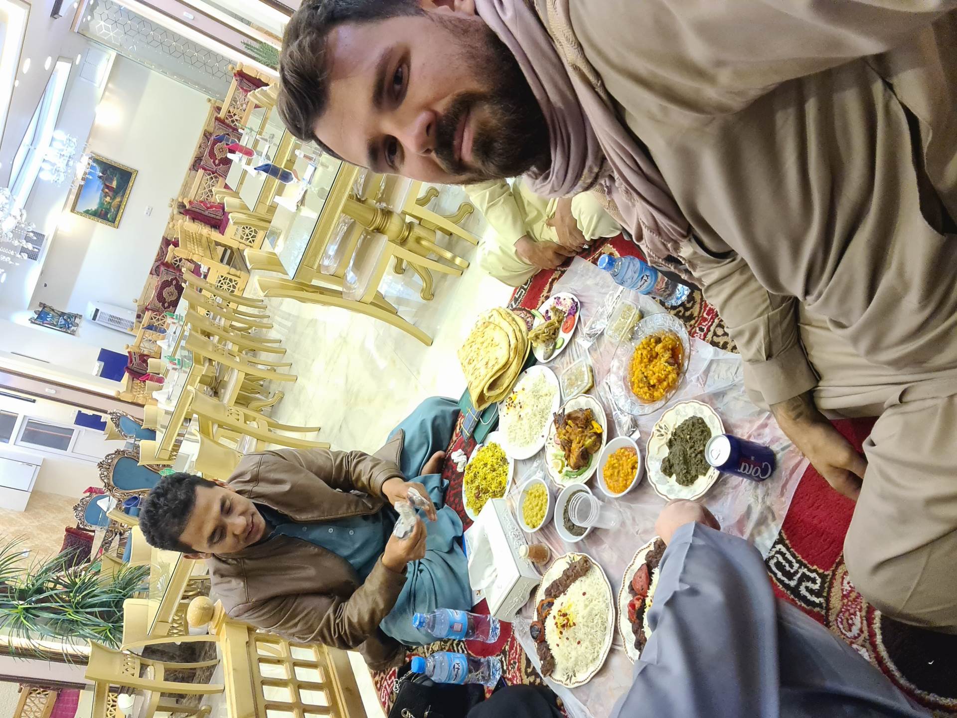 Kristijan Iličić obračunao se s hejterima