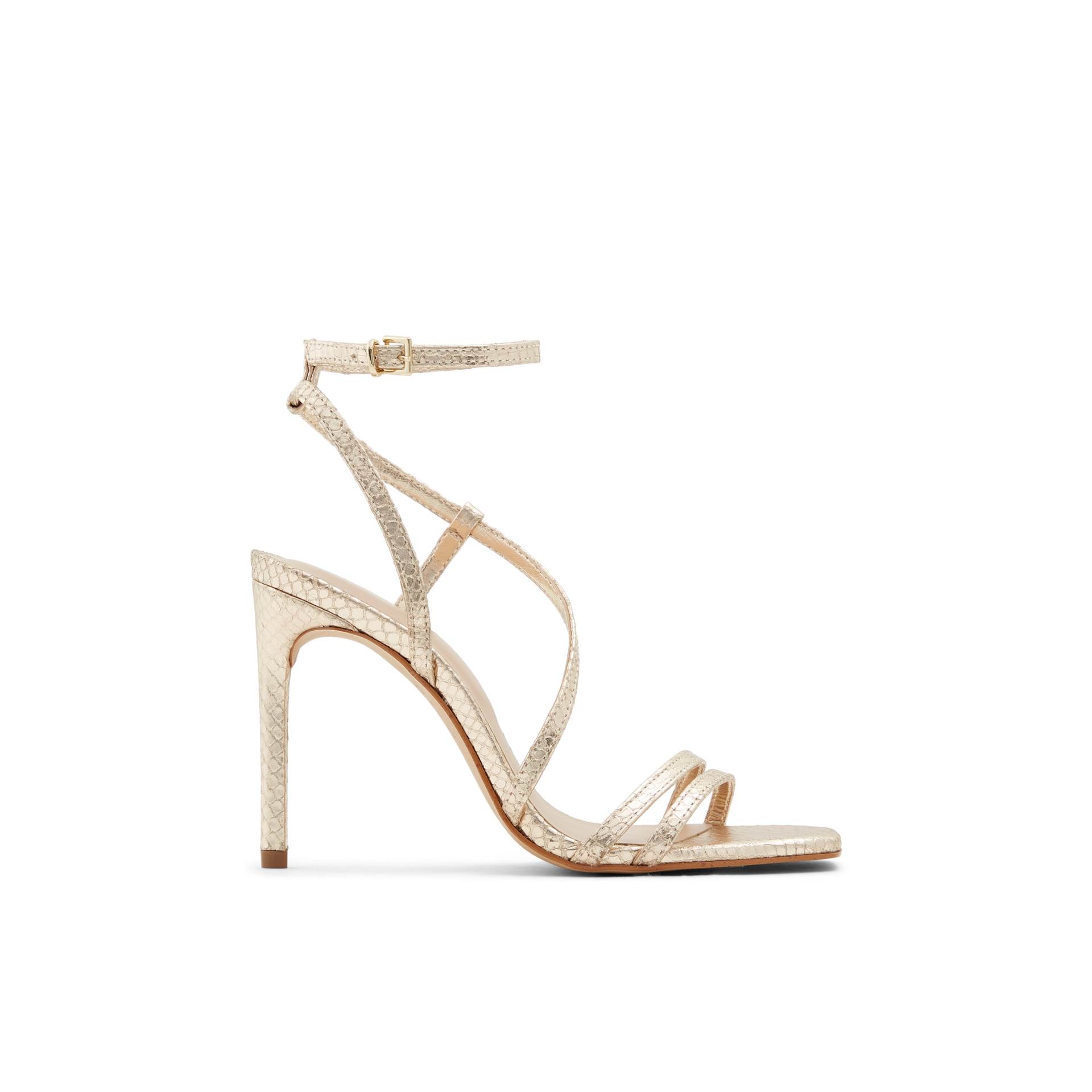 U ponudi kanadskog brenda Aldo pronašli smo sjajne modele snižene do 60 %