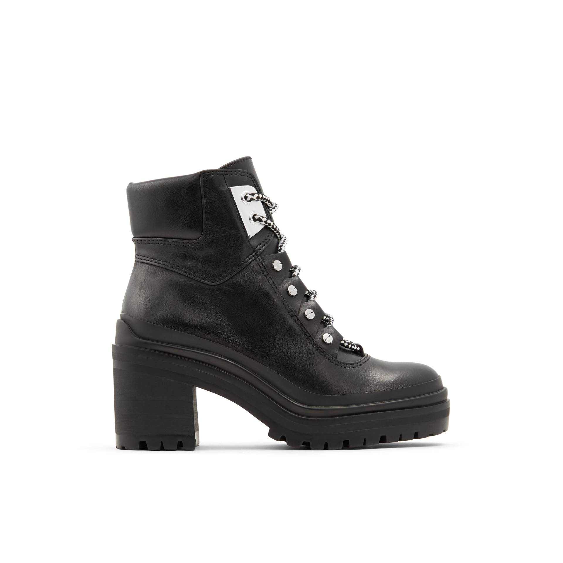 U ponudi kanadskog brenda Aldo pronašli smo sjajne modele snižene do 60 %