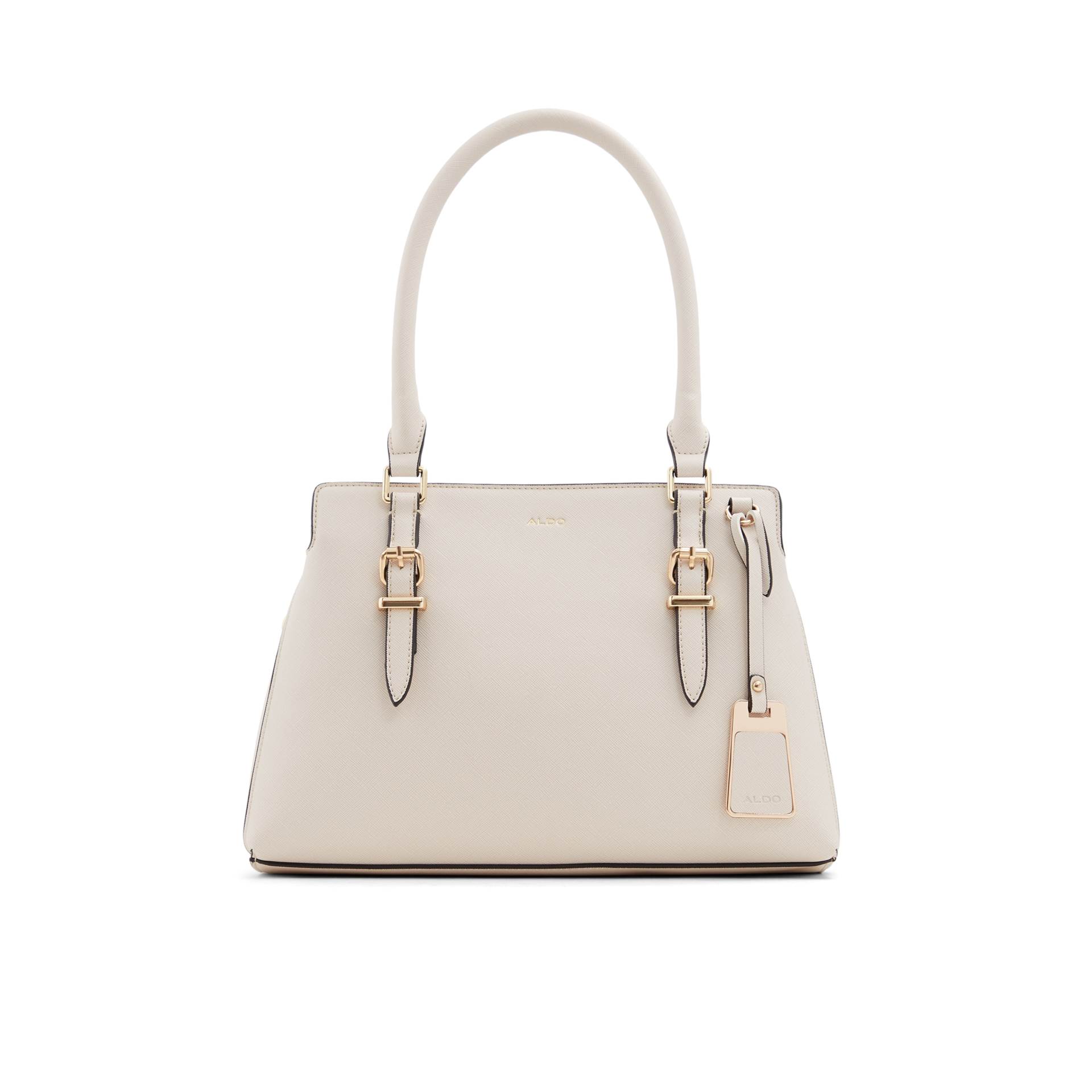 U ponudi kanadskog brenda Aldo pronašli smo sjajne modele snižene do 60 %