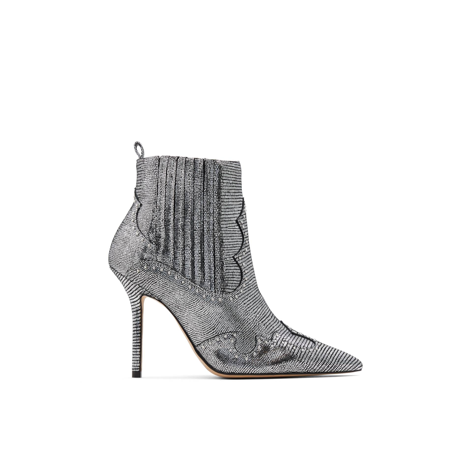 U ponudi kanadskog brenda Aldo pronašli smo sjajne modele snižene do 60 %