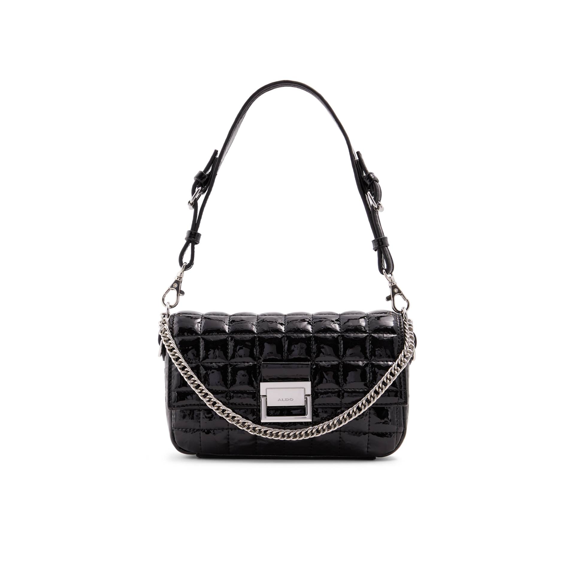 U ponudi kanadskog brenda Aldo pronašli smo sjajne modele snižene do 60 %