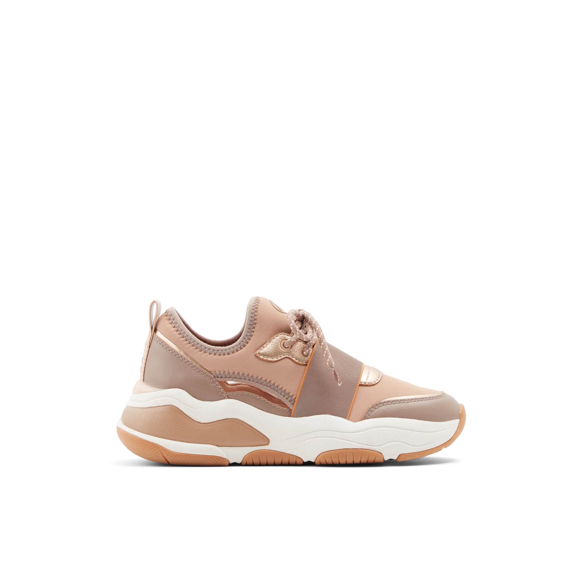 U ponudi kanadskog brenda Aldo pronašli smo sjajne modele snižene do 60 %