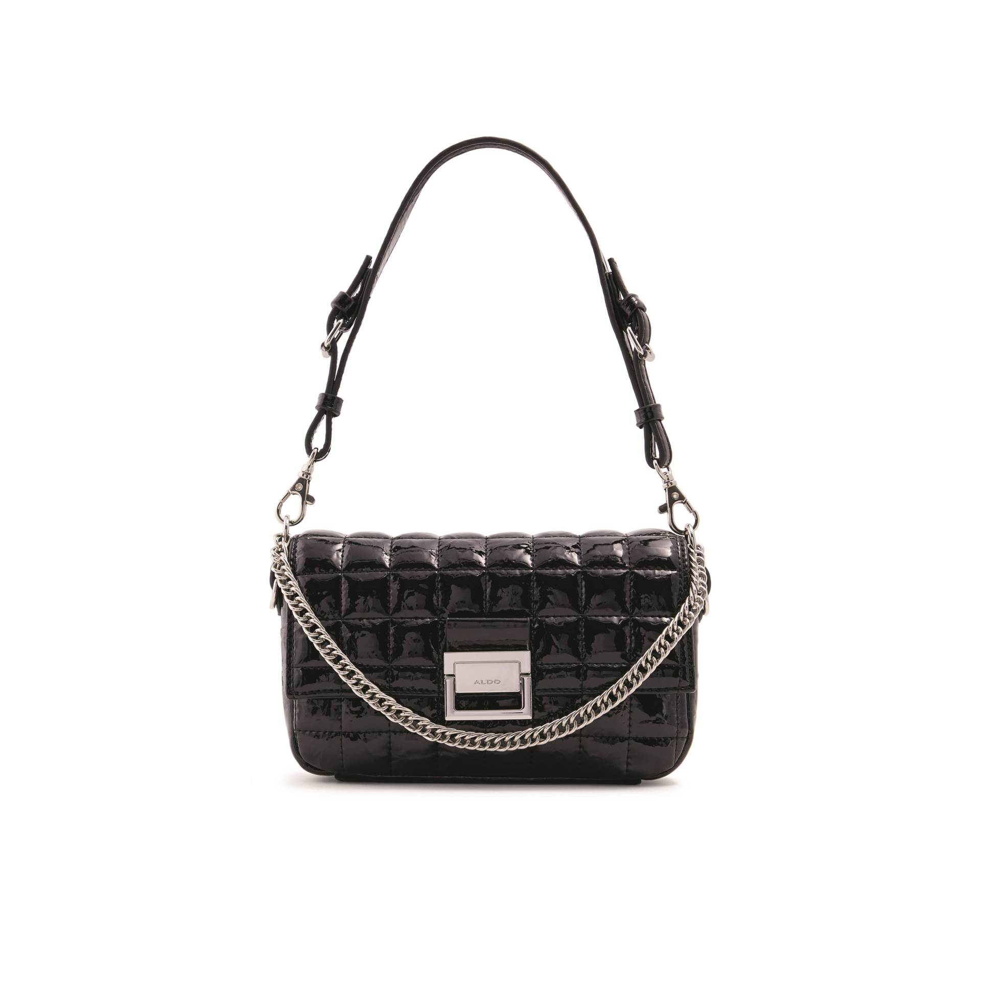 Što odabrati na sniženjima? Evo naših prijedloga