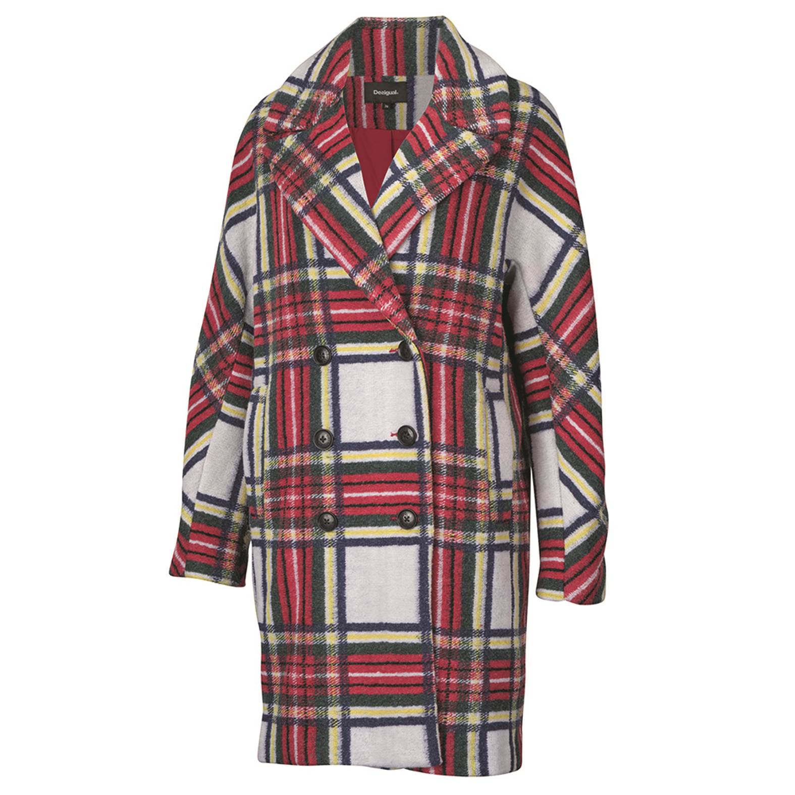 Što odabrati na sniženjima? Evo naših prijedloga