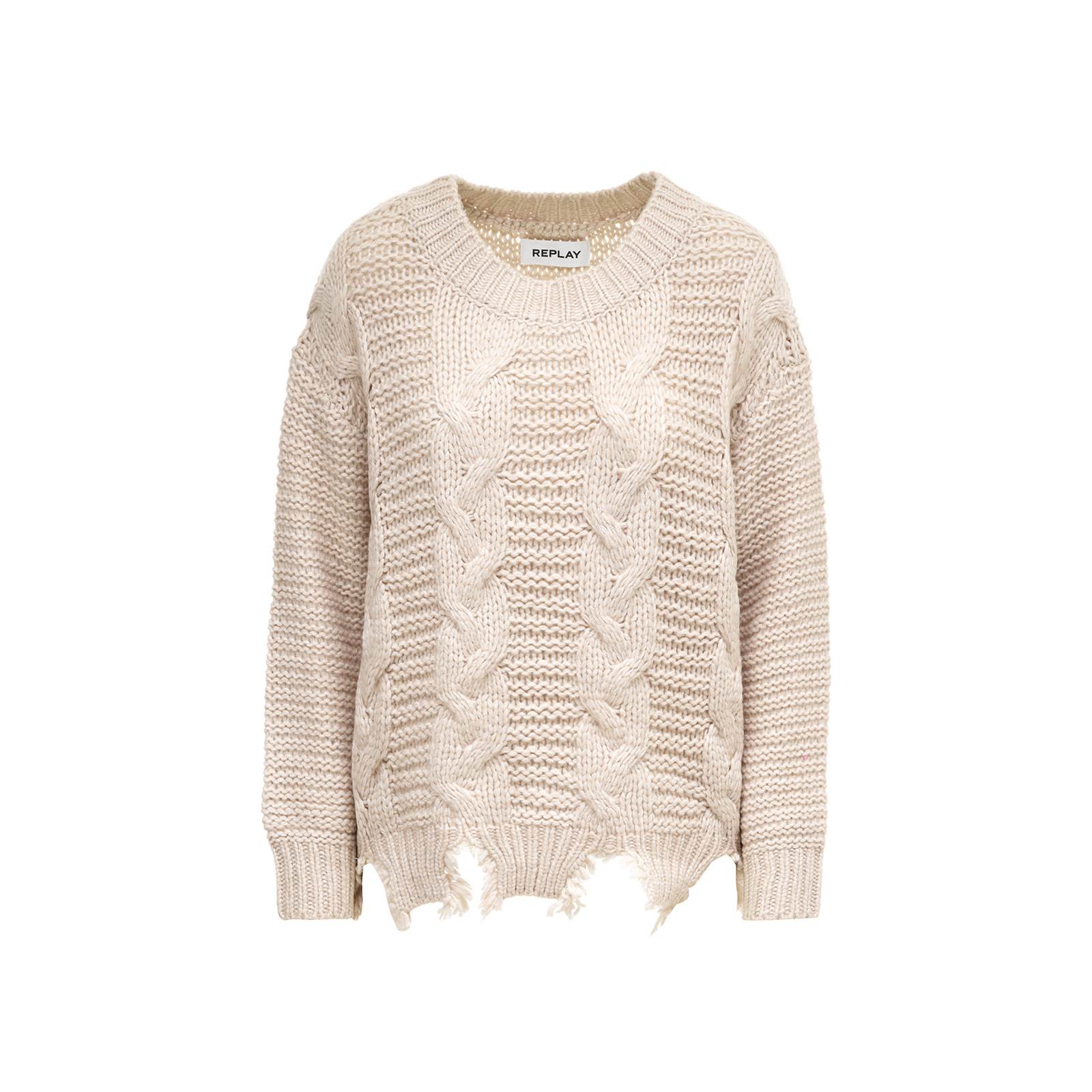 Što odabrati na sniženjima? Evo naših prijedloga