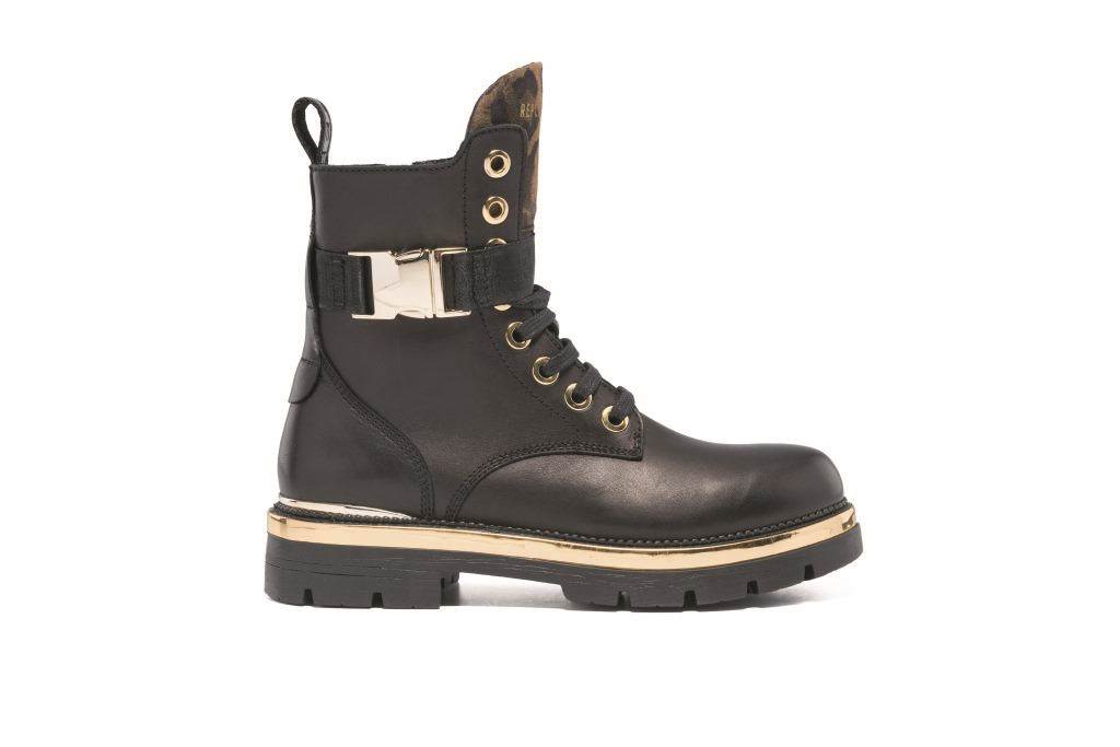 Što odabrati na sniženjima? Evo naših prijedloga