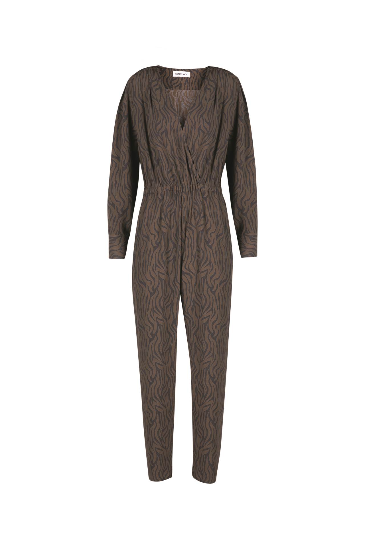 Što odabrati na sniženjima? Evo naših prijedloga