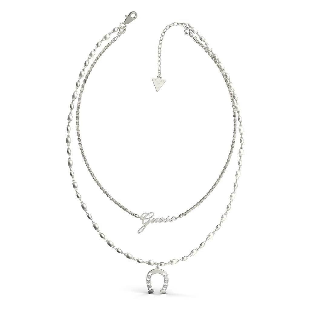 Što odabrati na sniženjima? Evo naših prijedloga