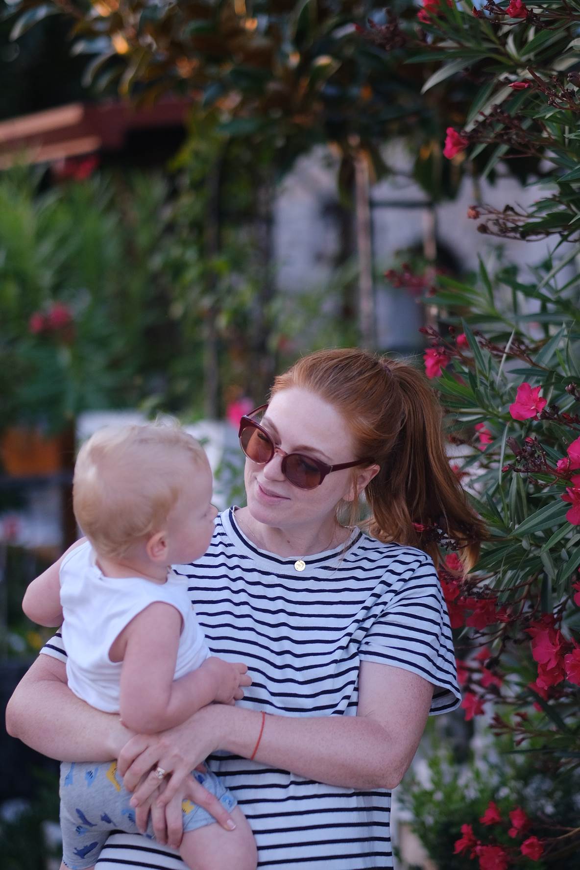 Nataša Janjić Medančić objavila emotivnu fotografiju djece