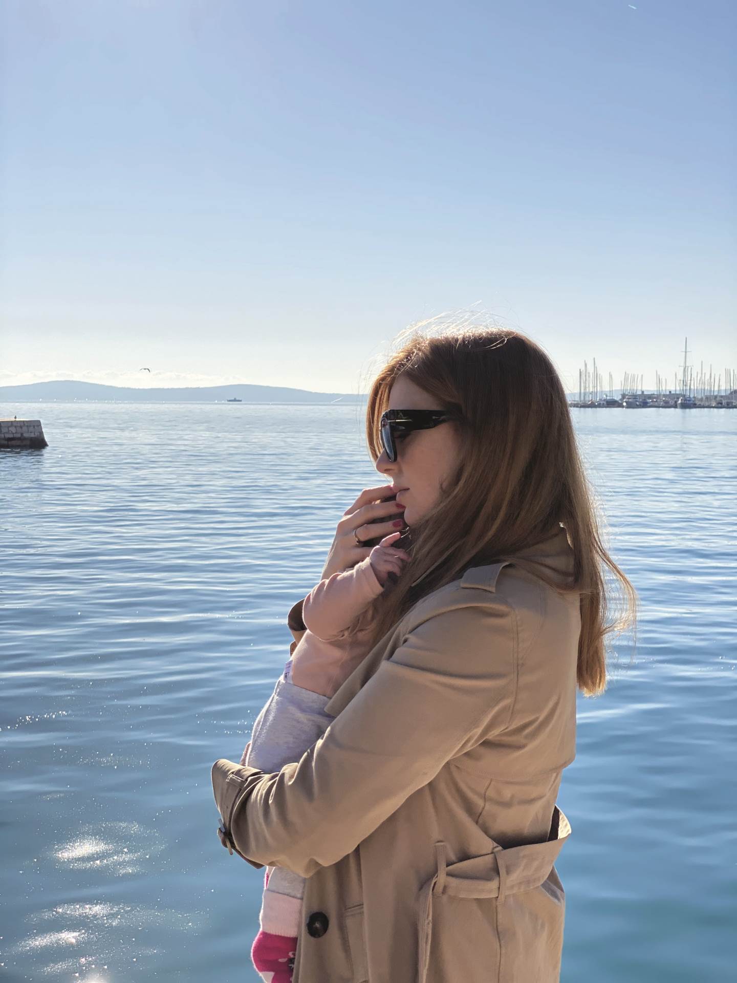 Nataša Janjić Medančić objavila emotivnu fotografiju djece