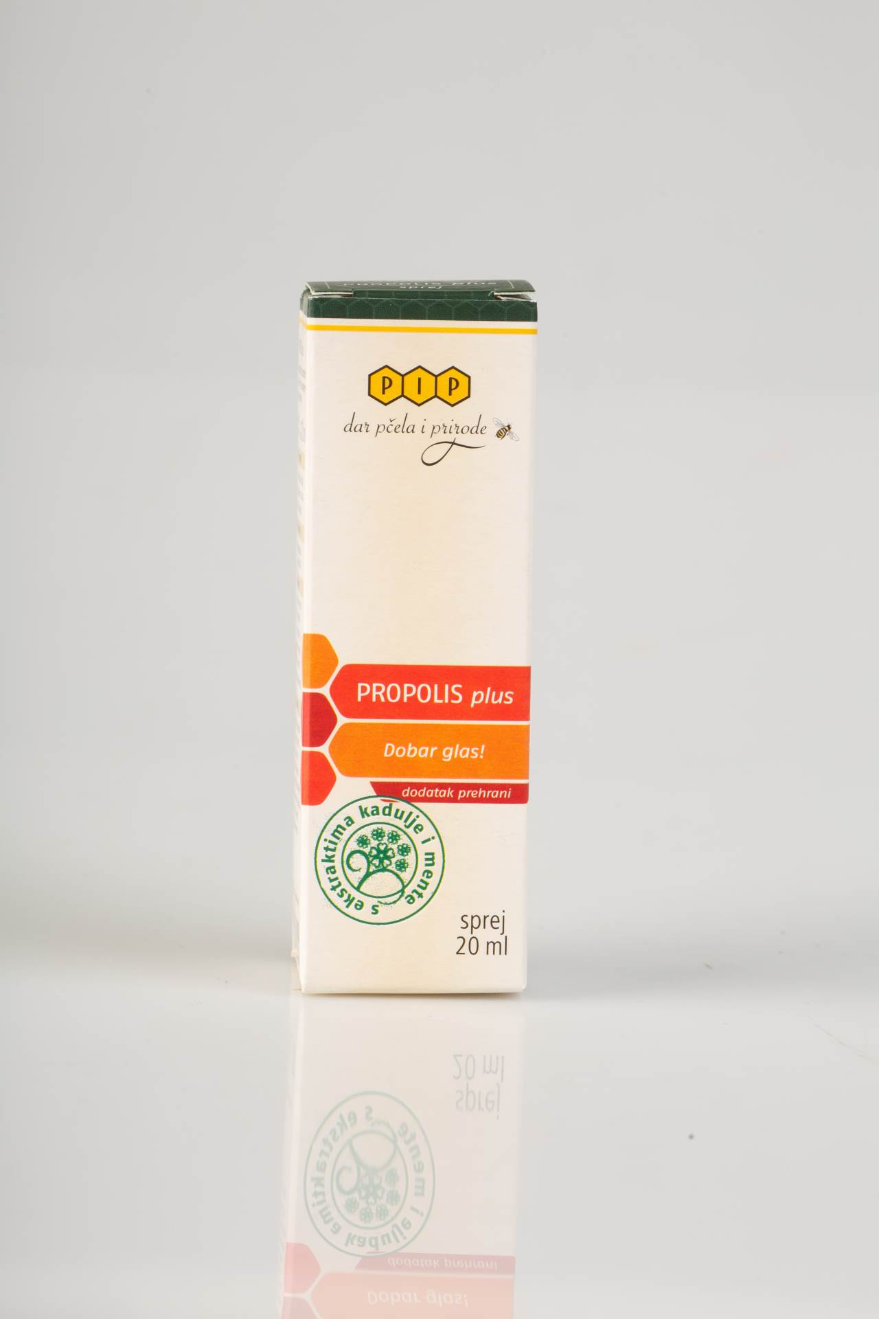 Ovih 10 namirnica je sve što vam ove zime treba za zdrav život