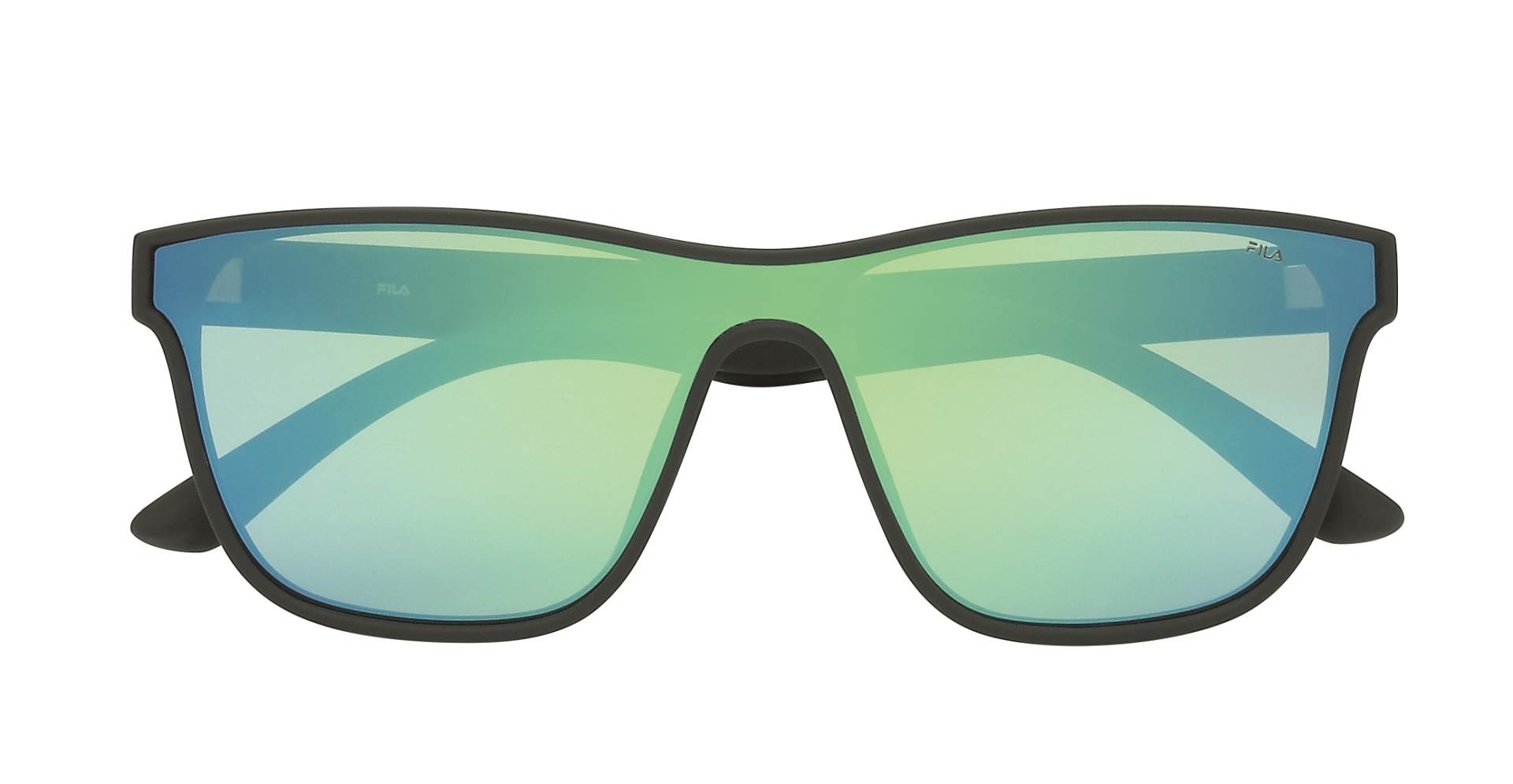 Pametni komadi koje vrijedi ugrabiti na sezonskim sniženjima