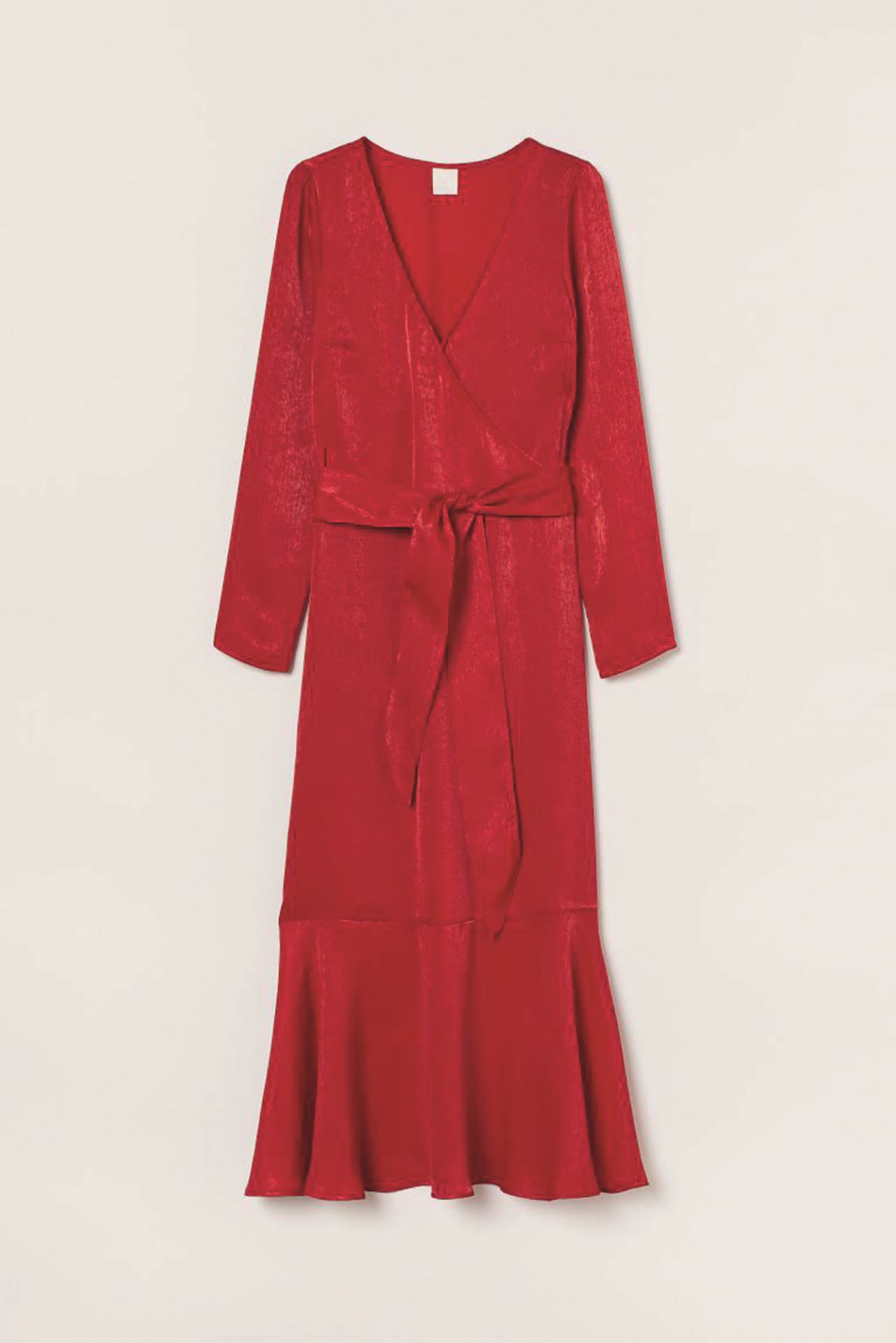 Pametni komadi koje vrijedi ugrabiti na sezonskim sniženjima