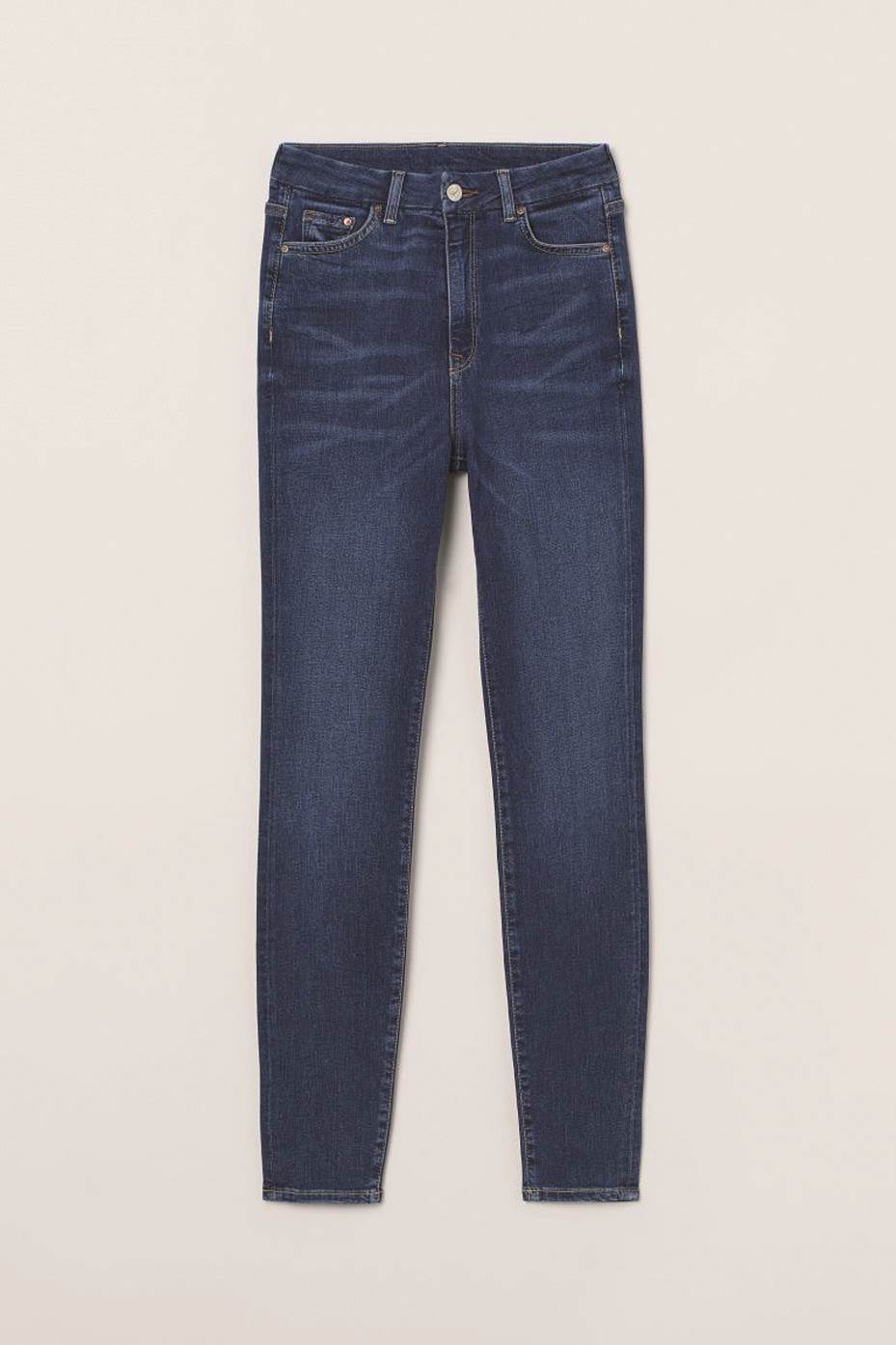 Pametni komadi koje vrijedi ugrabiti na sezonskim sniženjima