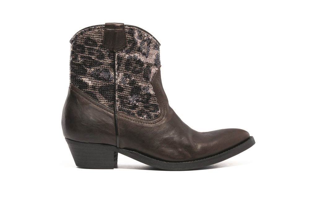 Pametni komadi koje vrijedi ugrabiti na sezonskim sniženjima