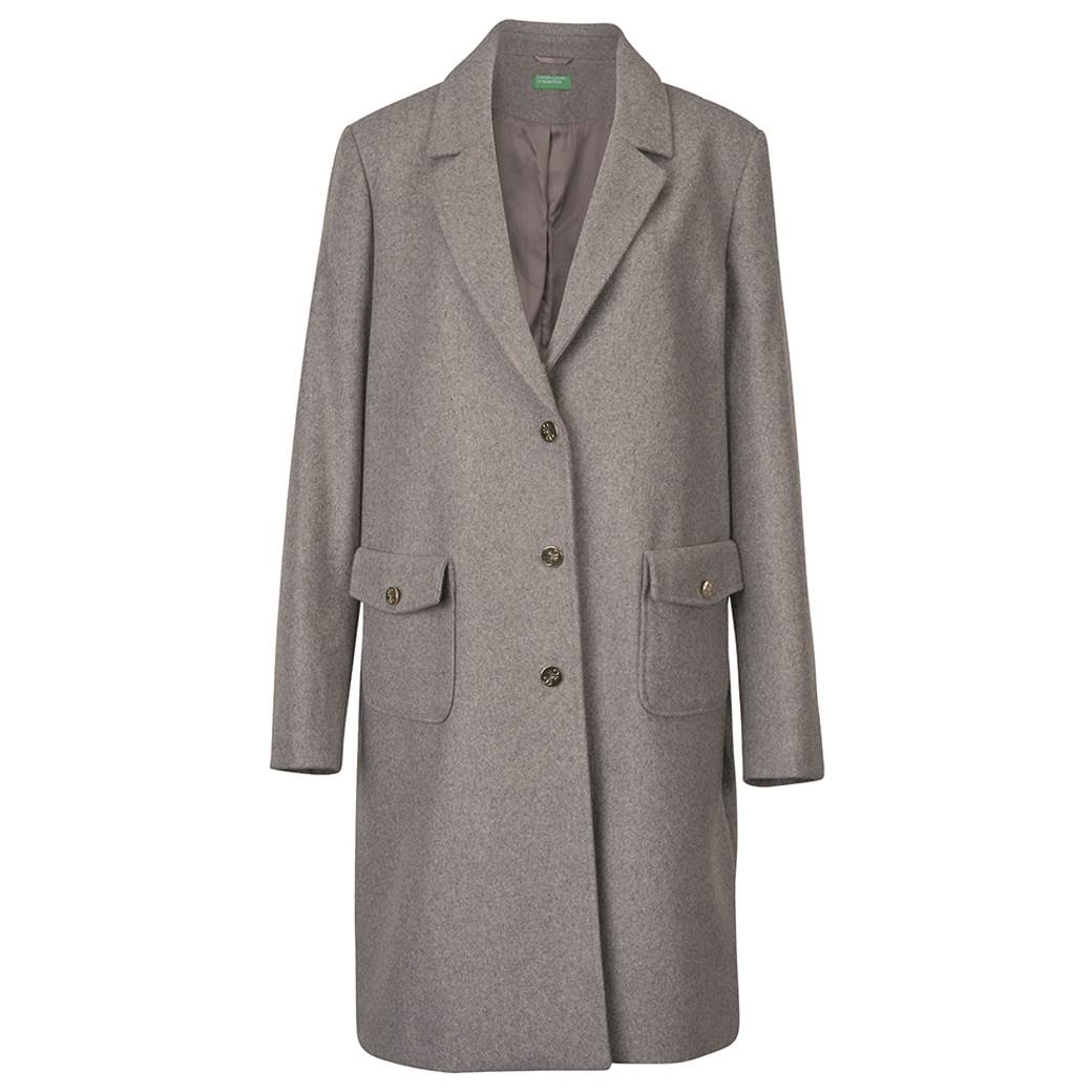 Pametni komadi koje vrijedi ugrabiti na sezonskim sniženjima