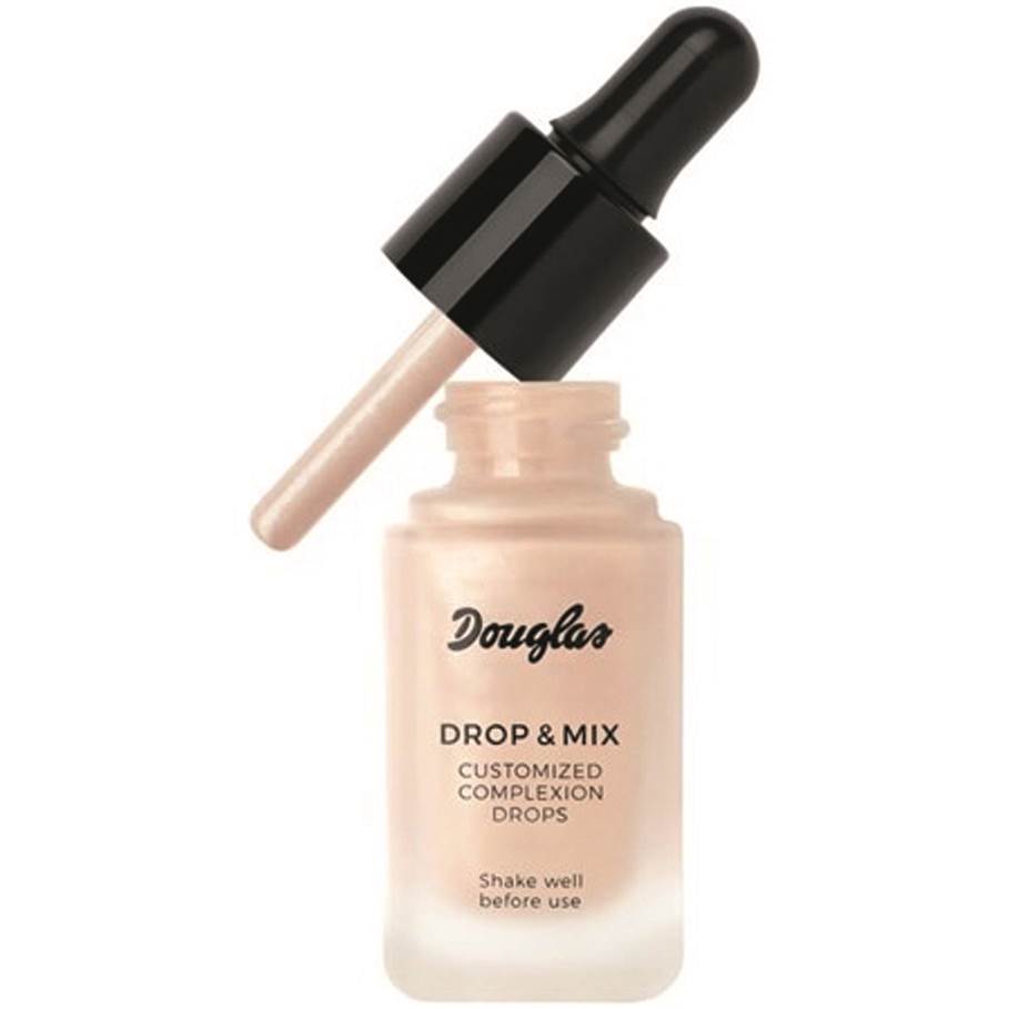 Povratak klasika: puder za svaki dan koji je cijenom pristupačan svima