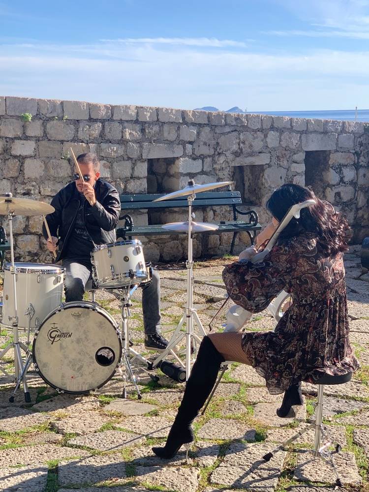 Koga ljubi Ana Rucner nakon Vlade Kalembera?