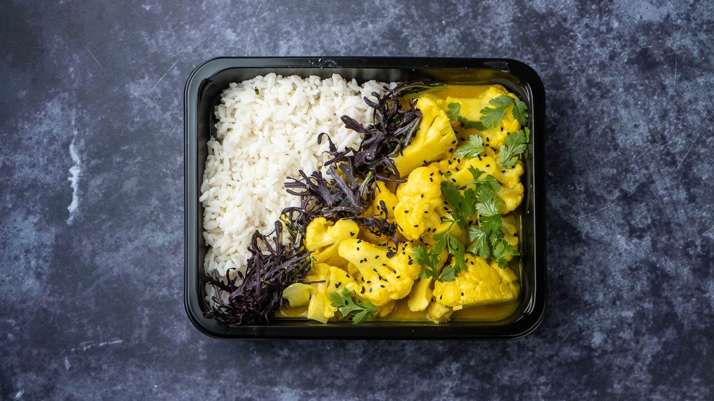 Novi slasni projekt chefa Marija Bobanovića