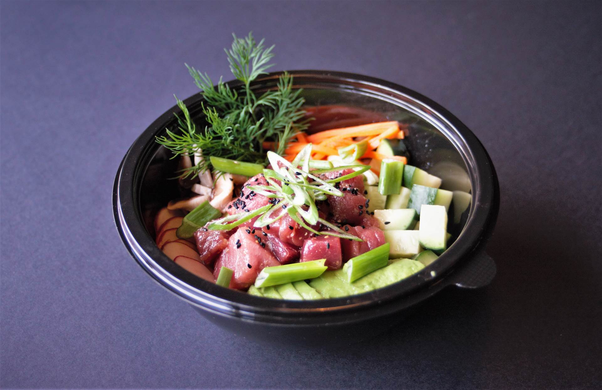 Novi slasni projekt chefa Marija Bobanovića