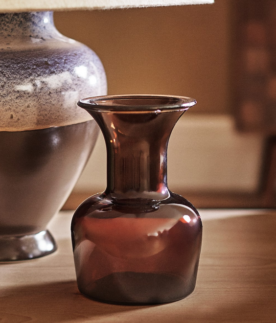 Zaljubit će te se u ove predmete na sniženju iz Zarine Home kolekcije