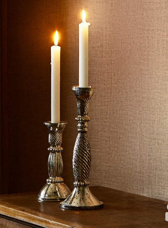 Zaljubit će te se u ove predmete na sniženju iz Zarine Home kolekcije