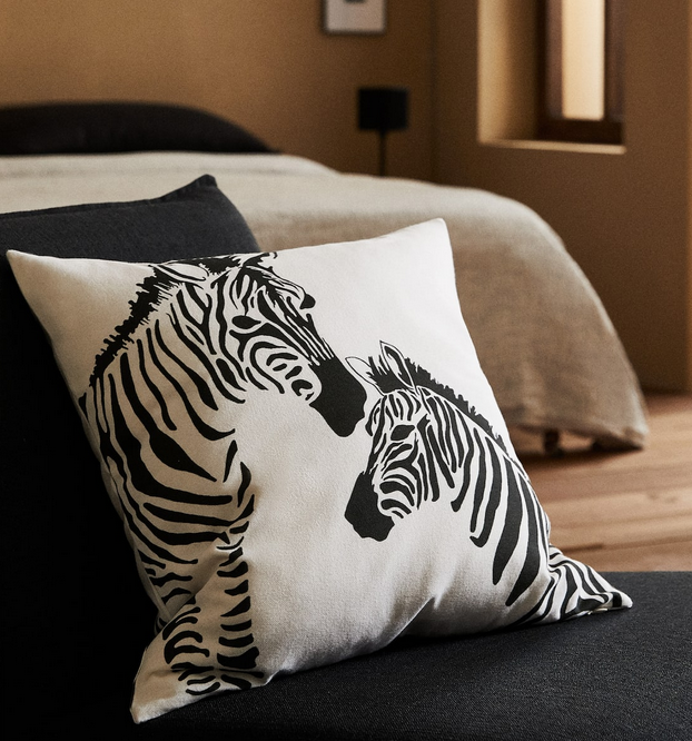 Zaljubit će te se u ove predmete na sniženju iz Zarine Home kolekcije