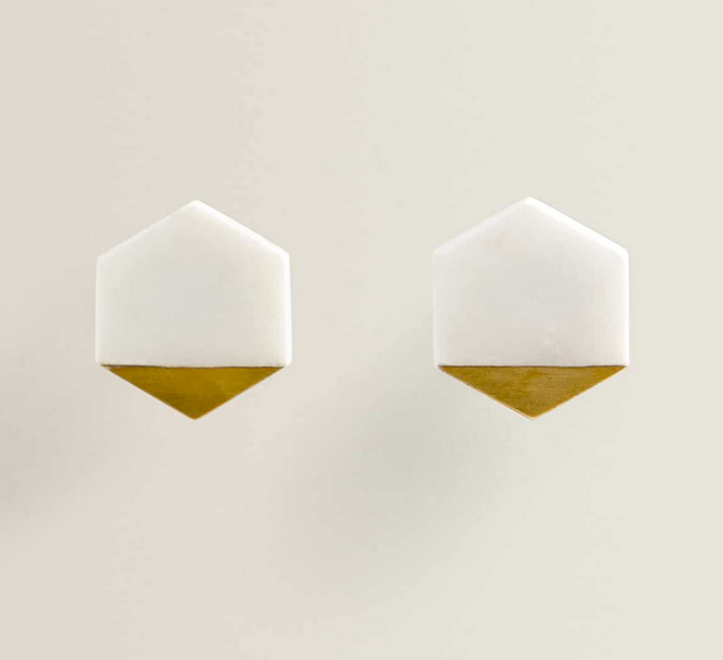 Zaljubit će te se u ove predmete na sniženju iz Zarine Home kolekcije