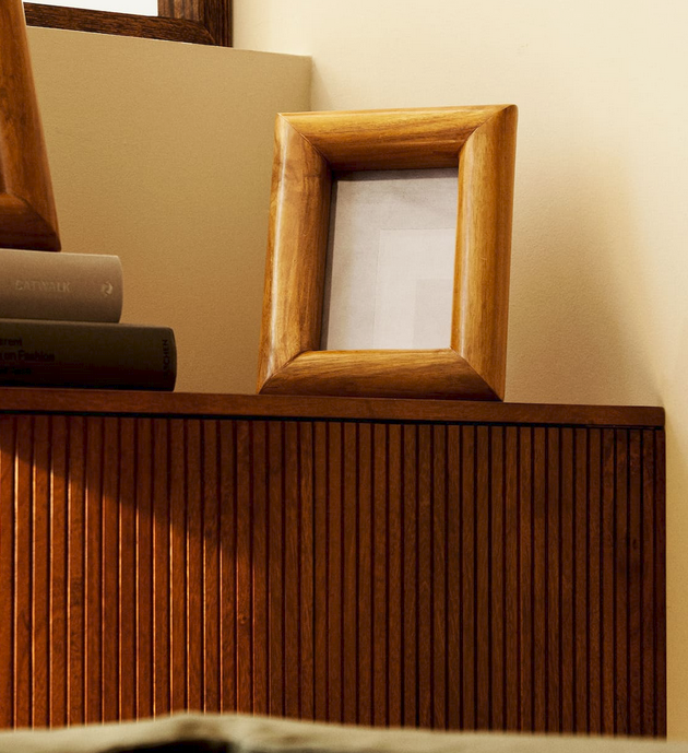 Zaljubit će te se u ove predmete na sniženju iz Zarine Home kolekcije