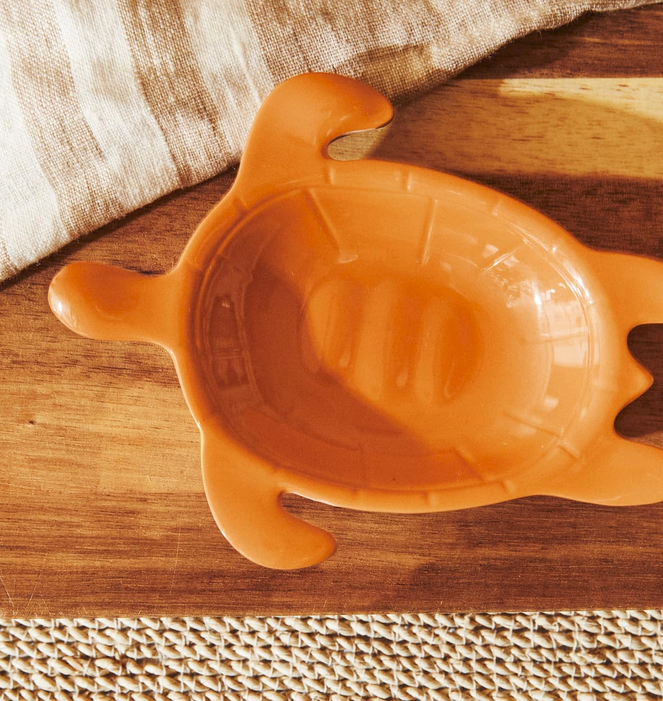 Zaljubit će te se u ove predmete na sniženju iz Zarine Home kolekcije