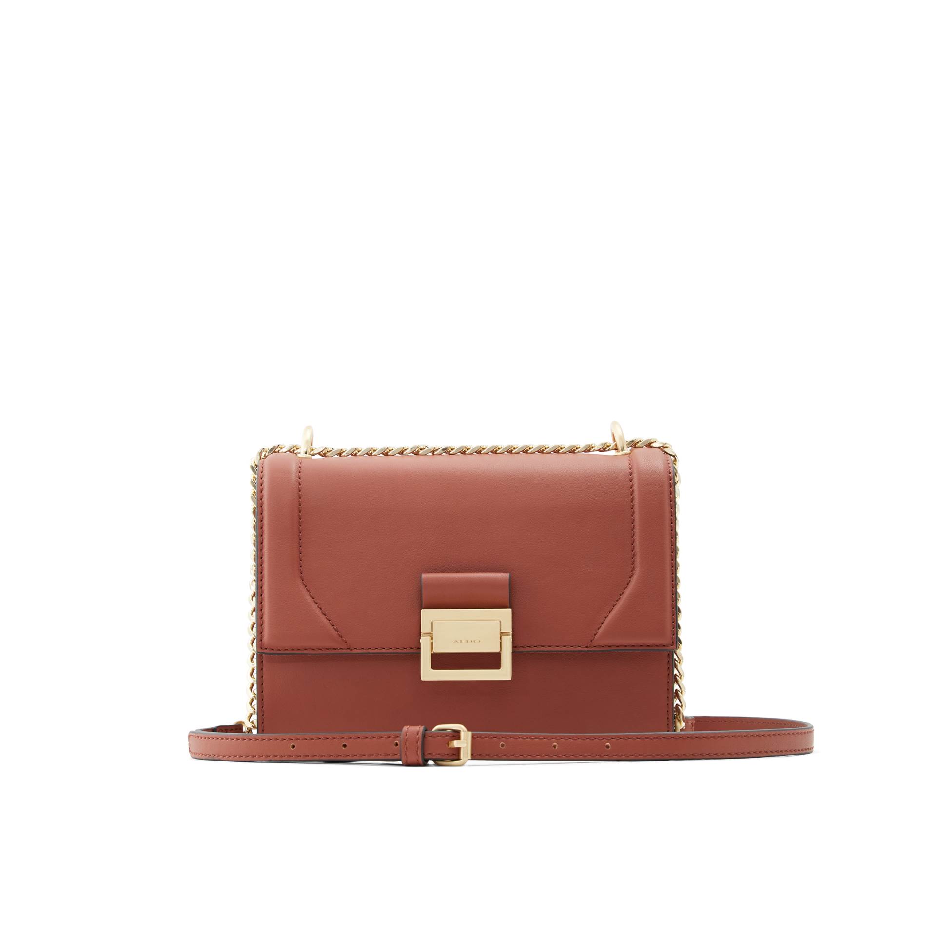 Odabrali smo komade koje ne želite propustiti na sniženju