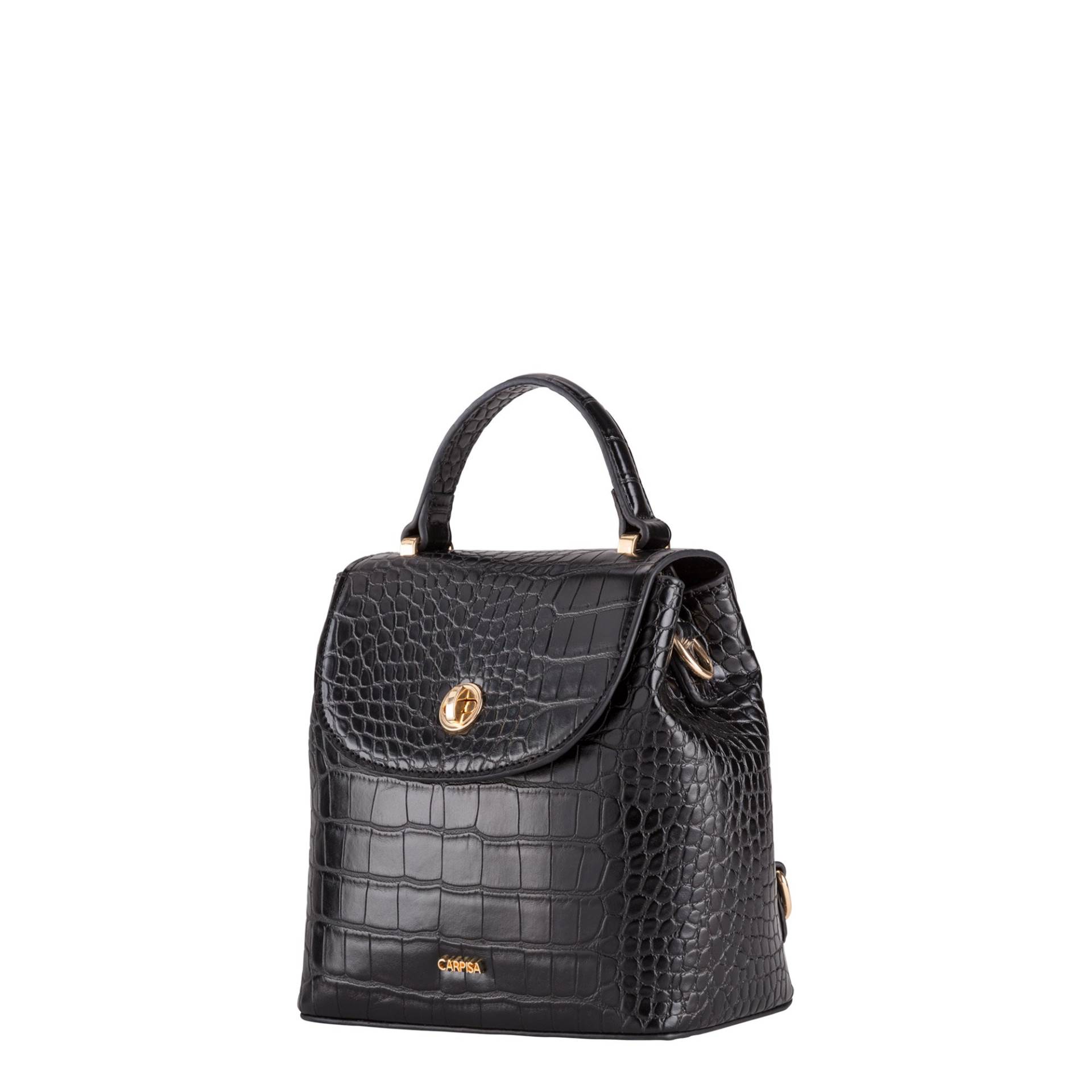 Odabrali smo komade koje ne želite propustiti na sniženju